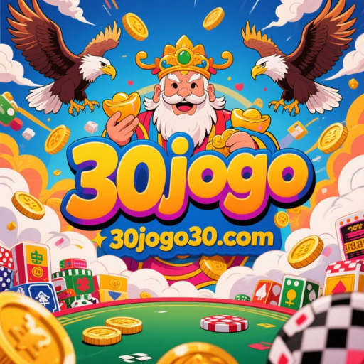 30jogo